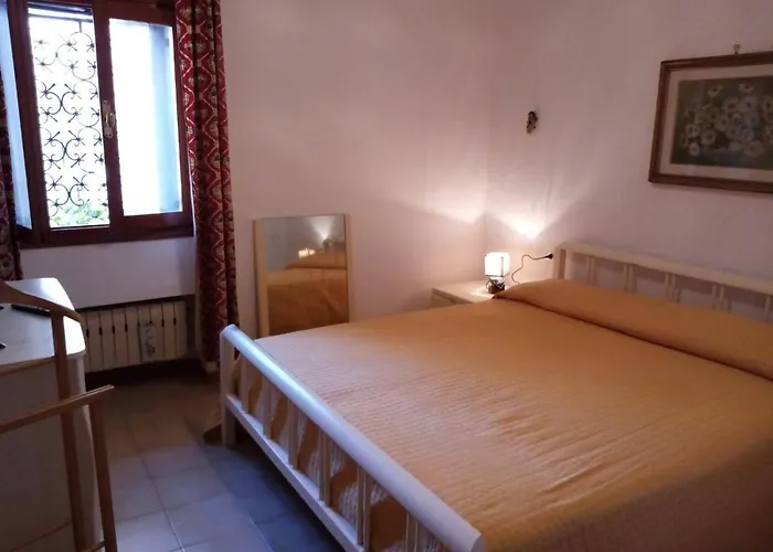 Biennale Flat