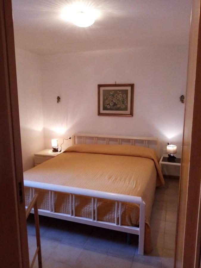 Biennale Flat Apartamento
