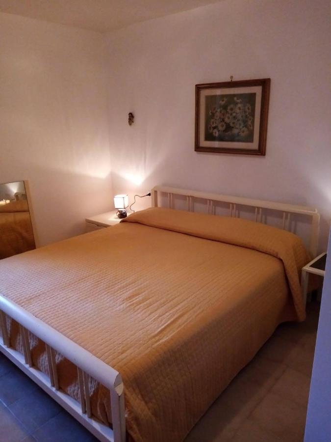 Apartamento Biennale Flat Venecia
