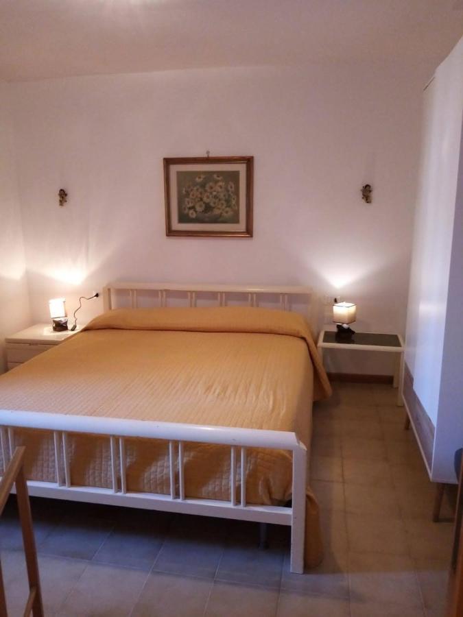Biennale Flat Apartamento *