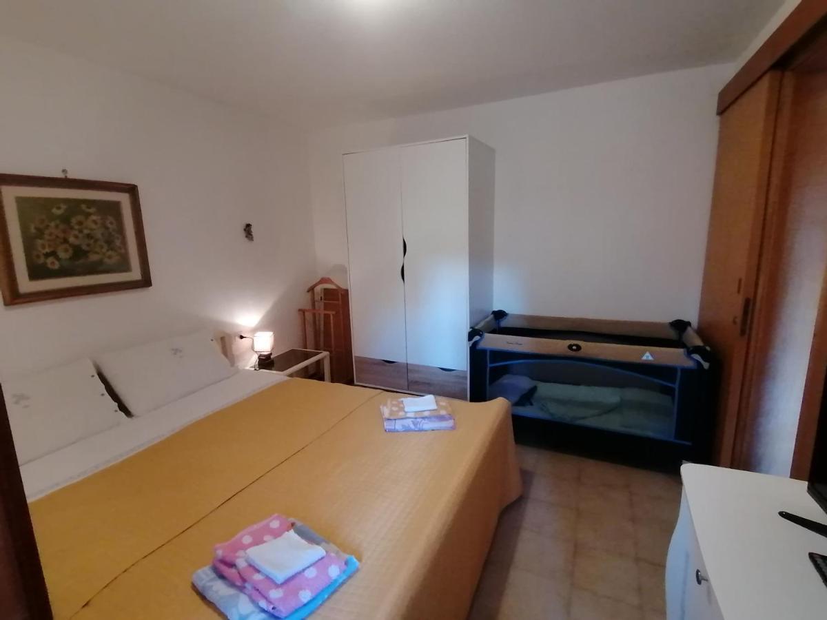 Biennale Flat Apartamento *