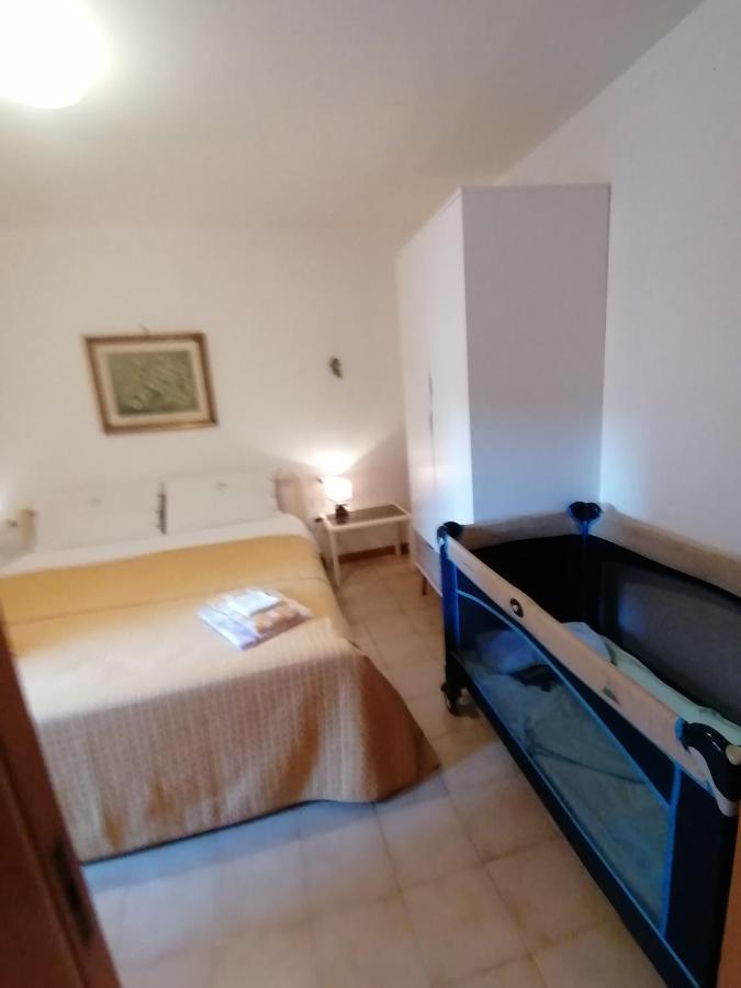 Biennale Flat * Venecia