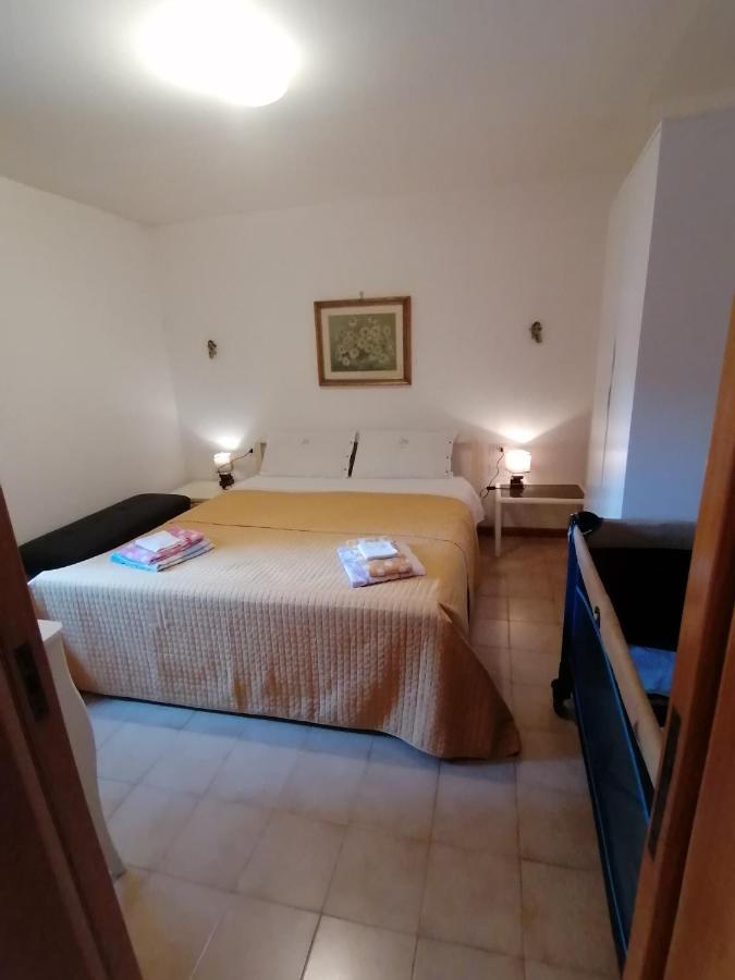 Biennale Flat Venecia