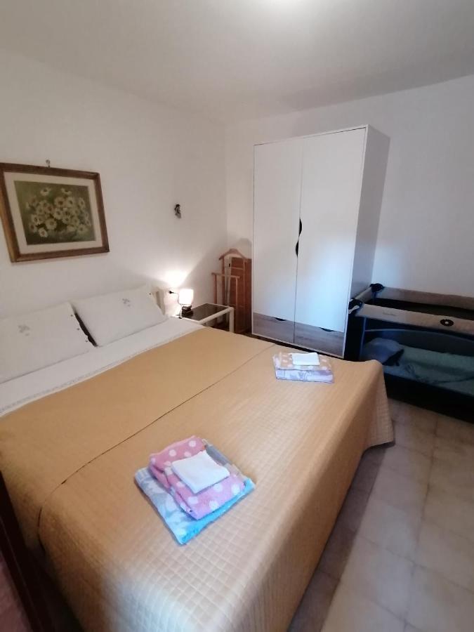 Biennale Flat Apartamento Venecia