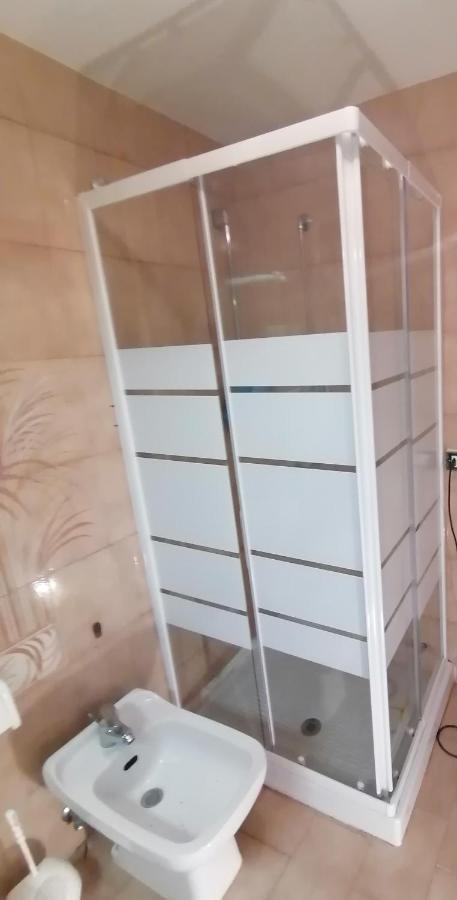 Apartamento Biennale Flat Venecia