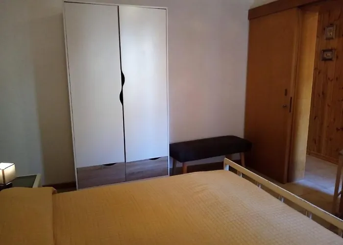 Biennale Flat